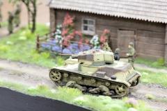 galeria-2510-Wloclawek-modele-168