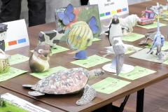 galeria-2510-Wloclawek-modele-169