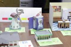 galeria-2510-Wloclawek-modele-170