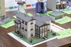 galeria-2510-Wloclawek-modele-171