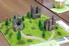 galeria-2510-Wloclawek-modele-172