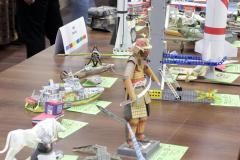 galeria-2510-Wloclawek-modele-173