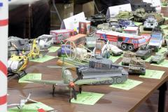 galeria-2510-Wloclawek-modele-174