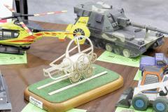 galeria-2510-Wloclawek-modele-175