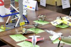 galeria-2510-Wloclawek-modele-176