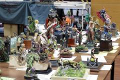 galeria-2510-Wloclawek-modele-177