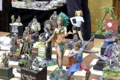 galeria-2510-Wloclawek-modele-178