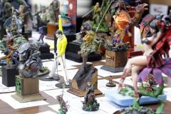 galeria-2510-Wloclawek-modele-179