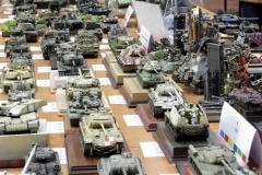 galeria-2510-Wloclawek-modele-180