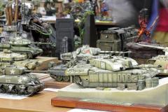 galeria-2510-Wloclawek-modele-181