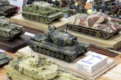 galeria-2510-Wloclawek-modele-182