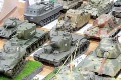 galeria-2510-Wloclawek-modele-183