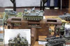 galeria-2510-Wloclawek-modele-184