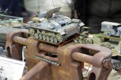 galeria-2510-Wloclawek-modele-185