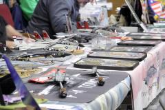 galeria-2510-Wloclawek-modele-186