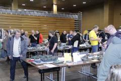 galeria-2510-Wloclawek-modele-187