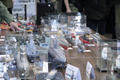 galeria-2510-Wloclawek-modele-188