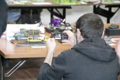 galeria-2510-Wloclawek-modele-189