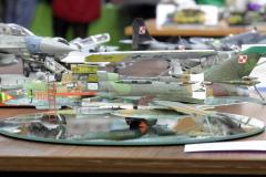 galeria-2510-Wloclawek-modele-190