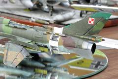 galeria-2510-Wloclawek-modele-191