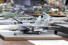 galeria-2510-Wloclawek-modele-192