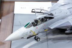 galeria-2510-Wloclawek-modele-193