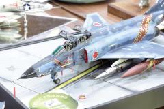 galeria-2510-Wloclawek-modele-194