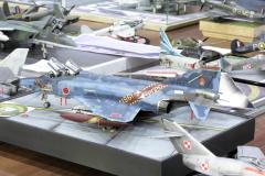 galeria-2510-Wloclawek-modele-195