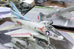 galeria-2510-Wloclawek-modele-196