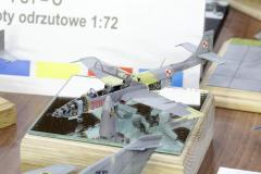 galeria-2510-Wloclawek-modele-197