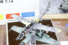 galeria-2510-Wloclawek-modele-198