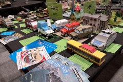 galeria-2606-Babaryba-karton-02