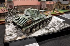 galeria-2606-Babaryba-karton-07