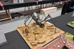 galeria-2606-Babaryba-karton-08