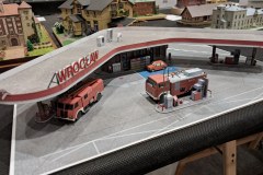 galeria-2606-Babaryba-karton-09