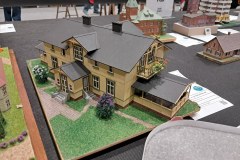 galeria-2606-Babaryba-karton-10