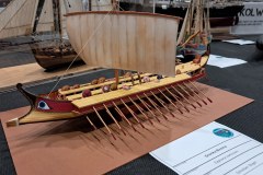galeria-2606-Babaryba-karton-30