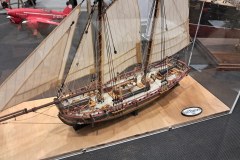 galeria-2606-Babaryba-karton-31