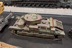 galeria-2606-Babaryba-karton-52