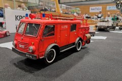 galeria-2606-Babaryba-karton-57