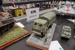 galeria-2606-Babaryba-karton-59