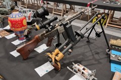 galeria-2606-Babaryba-karton-62