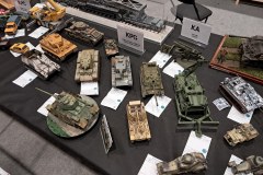 galeria-2606-Babaryba-karton-64