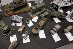 galeria-2606-Babaryba-karton-65
