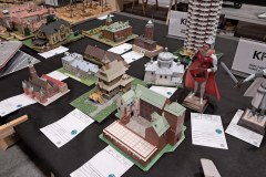 galeria-2606-Babaryba-karton-67
