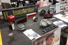 galeria-2606-Babaryba-plastik-06