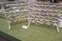 galeria-2606-Inowroclaw-karton-03