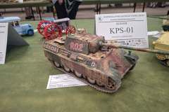 galeria-2606-Inowroclaw-karton-04