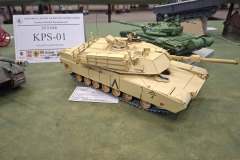 galeria-2606-Inowroclaw-karton-05