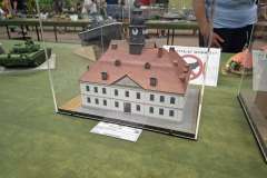 galeria-2606-Inowroclaw-karton-06
